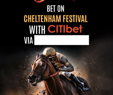 www citibet lk988|Citibet a threat to the sport's integrity: ARF Council .